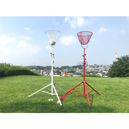 運動会市場 5m玉入れカゴ